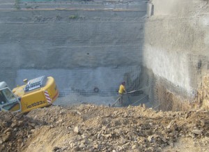 basaktur-shot-crete