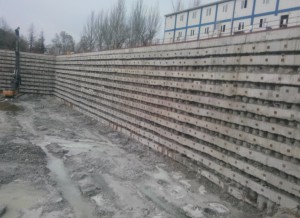 Atmaca 3