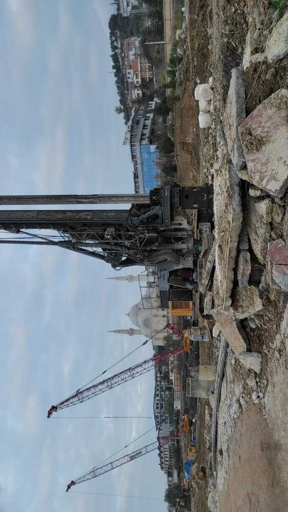 eze--metgün-darıca-metro-Şantiyesi-(2)_optimized