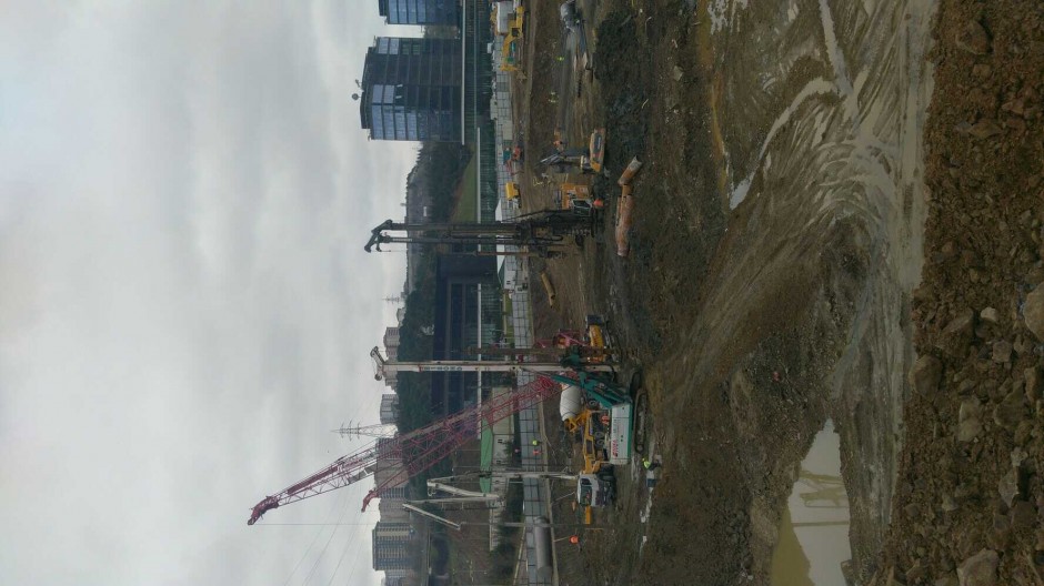 mesa-artaş-temaworld-püskürtme-beton-uygulaması-(2)_optimized