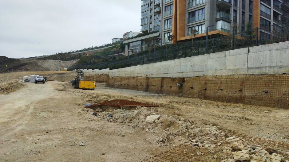 mesa-artaş-temaworld-püskürtme-beton-uygulaması_optimized